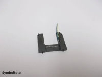 PIKO 56315 - H0 - LED Innenbeleuchtung Halberstadt, original